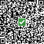 Healthcare Providers Similar to 1811249808 NPI Number | NPI Registry | www.DataLabs.Health