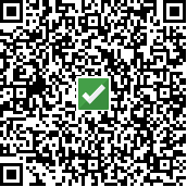 Healthcare Providers Similar to 1811249915 NPI Number | NPI Registry | www.DataLabs.Health