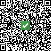 Healthcare Providers Similar to 1811250228 NPI Number | NPI Registry | www.DataLabs.Health