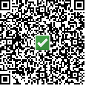 Healthcare Providers Similar to 1811250350 NPI Number | NPI Registry | www.DataLabs.Health