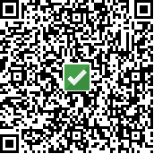 Healthcare Providers Similar to 1811250913 NPI Number | NPI Registry | www.DataLabs.Health