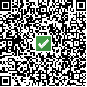 Healthcare Providers Similar to 1811251077 NPI Number | NPI Registry | www.DataLabs.Health