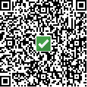 Healthcare Providers Similar to 1811251366 NPI Number | NPI Registry | www.DataLabs.Health