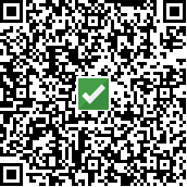 Healthcare Providers Similar to 1811251499 NPI Number | NPI Registry | www.DataLabs.Health