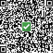 Healthcare Providers Similar to 1811251689 NPI Number | NPI Registry | www.DataLabs.Health