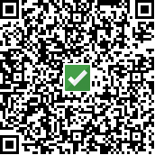 Healthcare Providers Similar to 1811251697 NPI Number | NPI Registry | www.DataLabs.Health