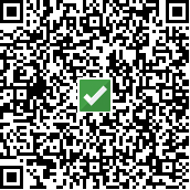 Healthcare Providers Similar to 1811251754 NPI Number | NPI Registry | www.DataLabs.Health