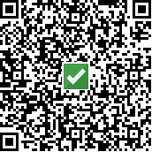 Healthcare Providers Similar to 1811252018 NPI Number | NPI Registry | www.DataLabs.Health