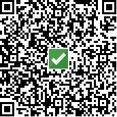 Healthcare Providers Similar to 1811252042 NPI Number | NPI Registry | www.DataLabs.Health