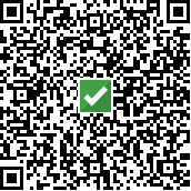 Healthcare Providers Similar to 1811252257 NPI Number | NPI Registry | www.DataLabs.Health