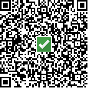 Healthcare Providers Similar to 1811252315 NPI Number | NPI Registry | www.DataLabs.Health