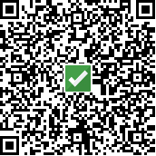 Healthcare Providers Similar to 1811252372 NPI Number | NPI Registry | www.DataLabs.Health