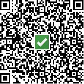 Healthcare Providers Similar to 1811252422 NPI Number | NPI Registry | www.DataLabs.Health