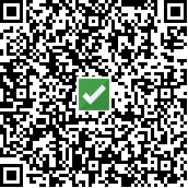 Healthcare Providers Similar to 1811252562 NPI Number | NPI Registry | www.DataLabs.Health