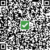 Healthcare Providers Similar to 1811252646 NPI Number | NPI Registry | www.DataLabs.Health