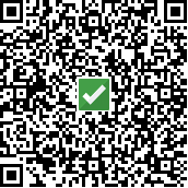 Healthcare Providers Similar to 1811253651 NPI Number | NPI Registry | www.DataLabs.Health