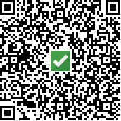 Healthcare Providers Similar to 1811253693 NPI Number | NPI Registry | www.DataLabs.Health