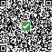 Healthcare Providers Similar to 1811253883 NPI Number | NPI Registry | www.DataLabs.Health