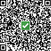 Healthcare Providers Similar to 1811253941 NPI Number | NPI Registry | www.DataLabs.Health