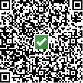 Healthcare Providers Similar to 1811254402 NPI Number | NPI Registry | www.DataLabs.Health