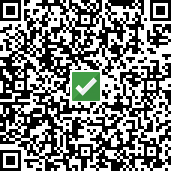 Healthcare Providers Similar to 1811254584 NPI Number | NPI Registry | www.DataLabs.Health