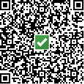 Healthcare Providers Similar to 1811255060 NPI Number | NPI Registry | www.DataLabs.Health