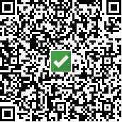 Healthcare Providers Similar to 1811256654 NPI Number | NPI Registry | www.DataLabs.Health