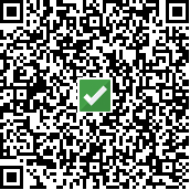 Healthcare Providers Similar to 1811256696 NPI Number | NPI Registry | www.DataLabs.Health