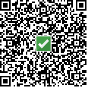 Healthcare Providers Similar to 1811256704 NPI Number | NPI Registry | www.DataLabs.Health