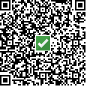 Healthcare Providers Similar to 1811256860 NPI Number | NPI Registry | www.DataLabs.Health