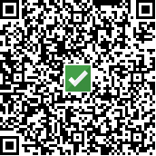 Healthcare Providers Similar to 1811256951 NPI Number | NPI Registry | www.DataLabs.Health