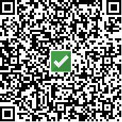 Healthcare Providers Similar to 1811257058 NPI Number | NPI Registry | www.DataLabs.Health