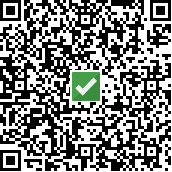 Healthcare Providers Similar to 1811257215 NPI Number | NPI Registry | www.DataLabs.Health