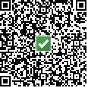 Healthcare Providers Similar to 1811257306 NPI Number | NPI Registry | www.DataLabs.Health