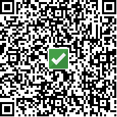 Healthcare Providers Similar to 1811257504 NPI Number | NPI Registry | www.DataLabs.Health