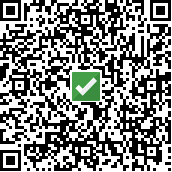 Healthcare Providers Similar to 1811257751 NPI Number | NPI Registry | www.DataLabs.Health