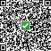 Healthcare Providers Similar to 1811257843 NPI Number | NPI Registry | www.DataLabs.Health