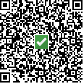 Healthcare Providers Similar to 1811258239 NPI Number | NPI Registry | www.DataLabs.Health