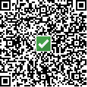 Healthcare Providers Similar to 1811258247 NPI Number | NPI Registry | www.DataLabs.Health