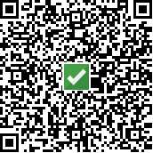 Healthcare Providers Similar to 1811258528 NPI Number | NPI Registry | www.DataLabs.Health