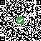 Healthcare Providers Similar to 1811258569 NPI Number | NPI Registry | www.DataLabs.Health