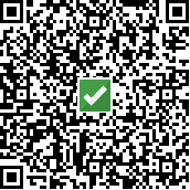 Healthcare Providers Similar to 1811258973 NPI Number | NPI Registry | www.DataLabs.Health