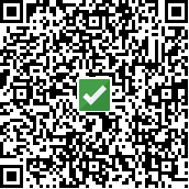 Healthcare Providers Similar to 1811260094 NPI Number | NPI Registry | www.DataLabs.Health