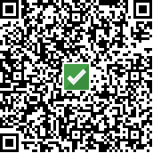 Healthcare Providers Similar to 1811260193 NPI Number | NPI Registry | www.DataLabs.Health