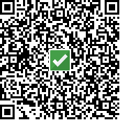 Healthcare Providers Similar to 1811260433 NPI Number | NPI Registry | www.DataLabs.Health