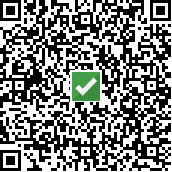 Healthcare Providers Similar to 1811260573 NPI Number | NPI Registry | www.DataLabs.Health