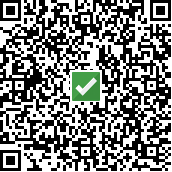 Healthcare Providers Similar to 1811260730 NPI Number | NPI Registry | www.DataLabs.Health