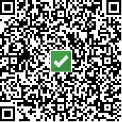 Healthcare Providers Similar to 1811260755 NPI Number | NPI Registry | www.DataLabs.Health