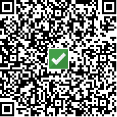 Healthcare Providers Similar to 1811261183 NPI Number | NPI Registry | www.DataLabs.Health