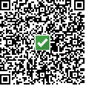 Healthcare Providers Similar to 1811261746 NPI Number | NPI Registry | www.DataLabs.Health